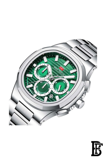 Mini Focus WatchFor men MF0610G.03 image 2