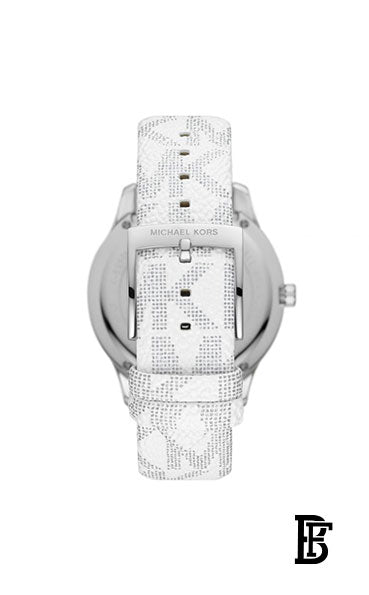Michael Kors Watch for Women MK6998 image 3