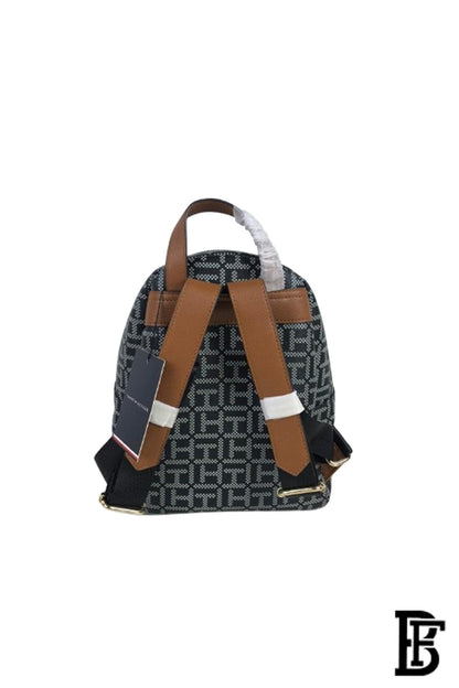 Tommy Hilfiger Women's Essential  Bag00006 image 4