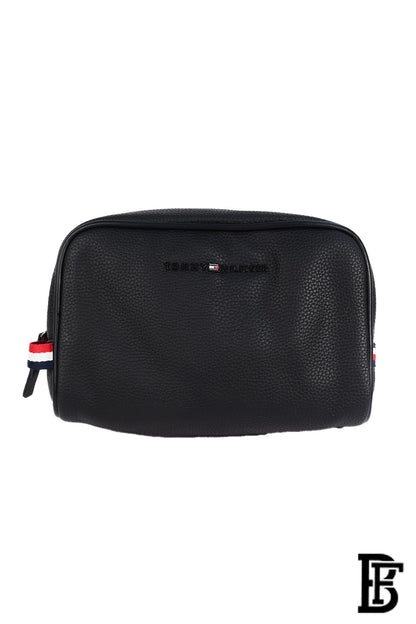 TOMMY HILFIGER Men Hand Bag menbag002 image 0