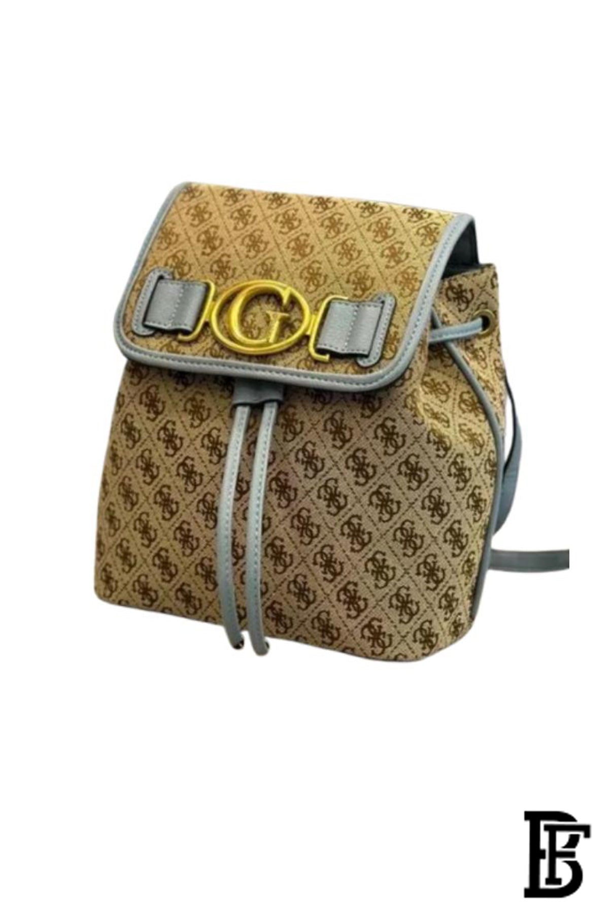 A distinctive Guess bag for women BAG0123 image 2
