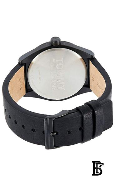 Tommy HIlfiger Watch For Men  1791773 image 3