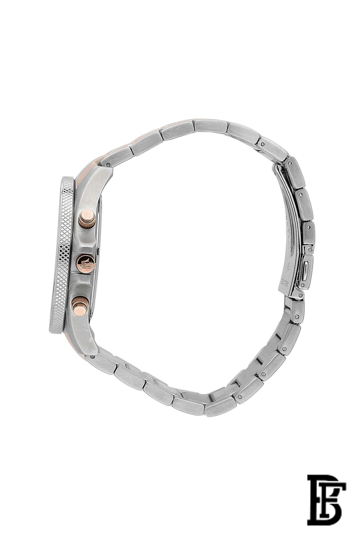 Maserati Watch For MenR8873640002 image 2