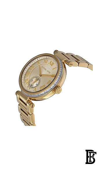 Michael Kors Watch for Women MK5867 image 2