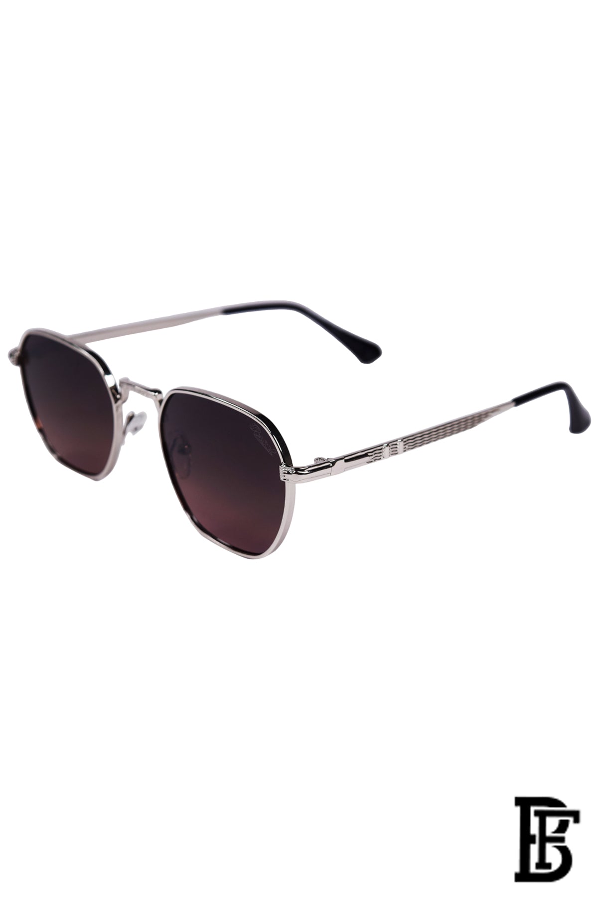 Generic Men Sunglasses Inspired By PERSOL SN746 image 3