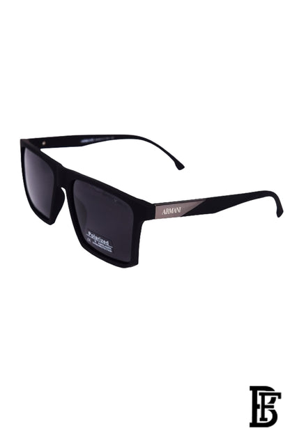 Generic Men Sunglasses inspired by ARMANY Sn930 image 3