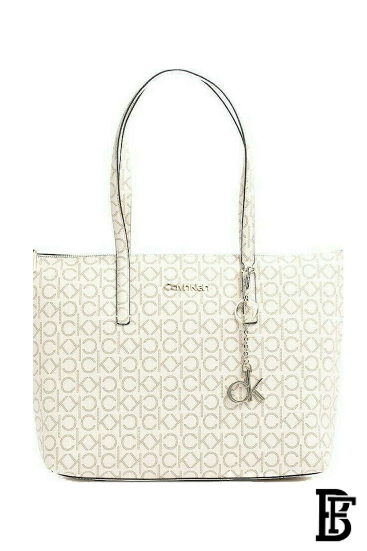 CALVIN KLEIN Women Bag CALVIN KLEIN CKWBJ10 image 1