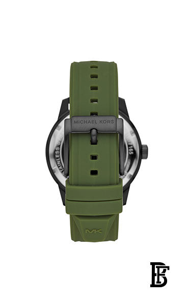 Michael Kors Watch for men Mk7165 image 3
