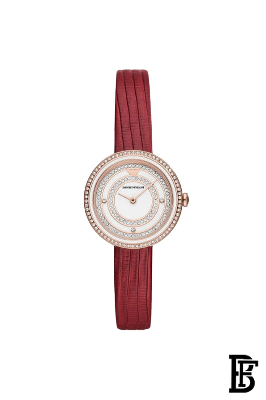 Emporio Armani Watch For Women AR11532 image 0