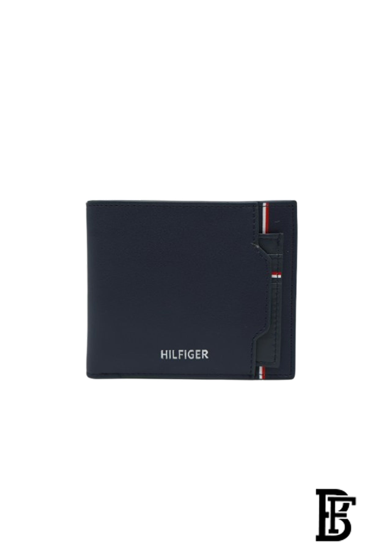 TOMMY HILFIGER Wallet for Men-wallet000070 image 2