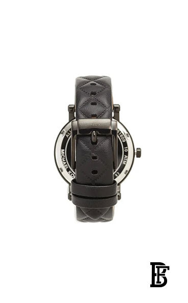 Michael Kors Watch for Women Mk2620 image 3