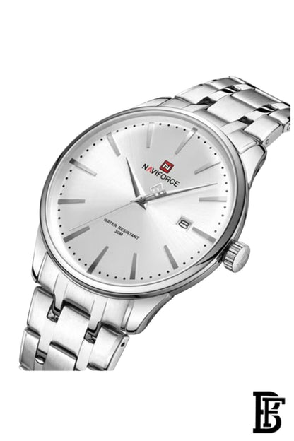 NAVIFORCE NF9230  SWS     Men's Watch image 2