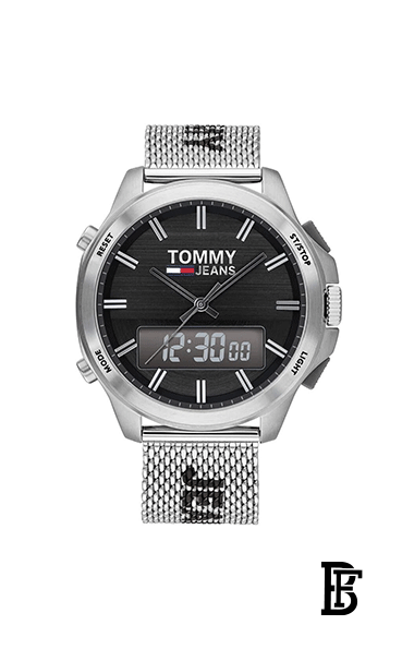 Tommy Hilfiger  Watch For Men 1791765 image 1