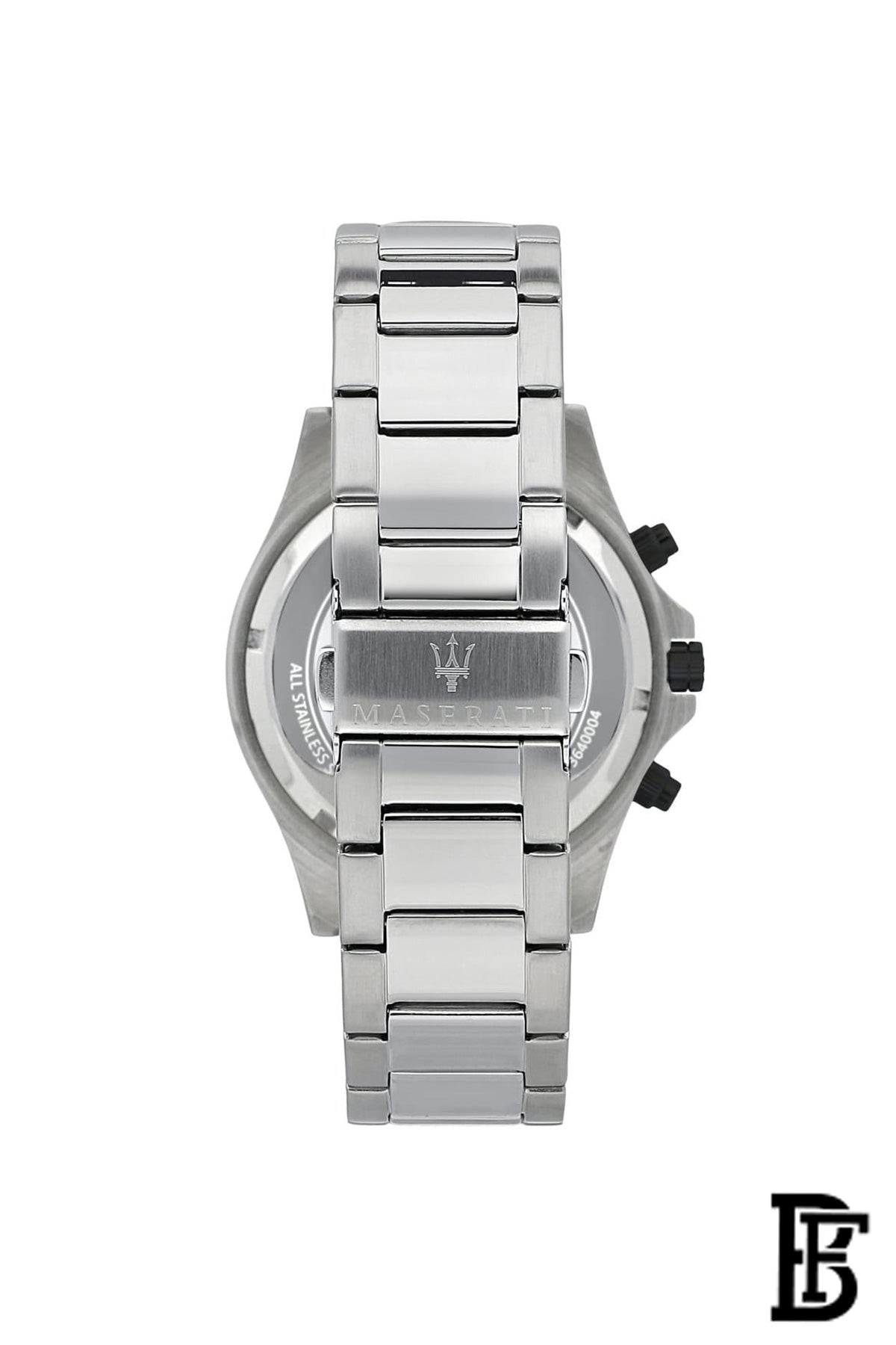 Maserati Watch For MenR8873640003 image 3