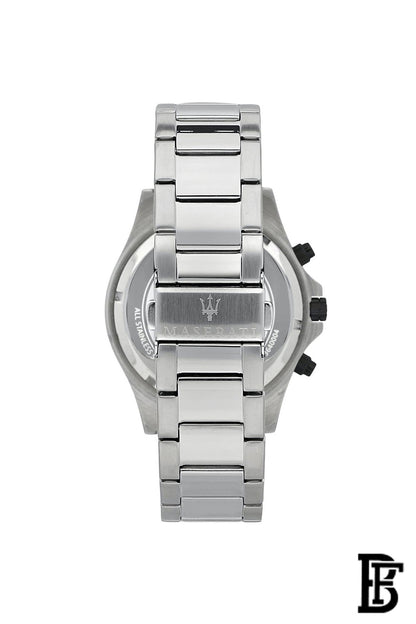 Maserati Watch For MenR8873640003 image 3