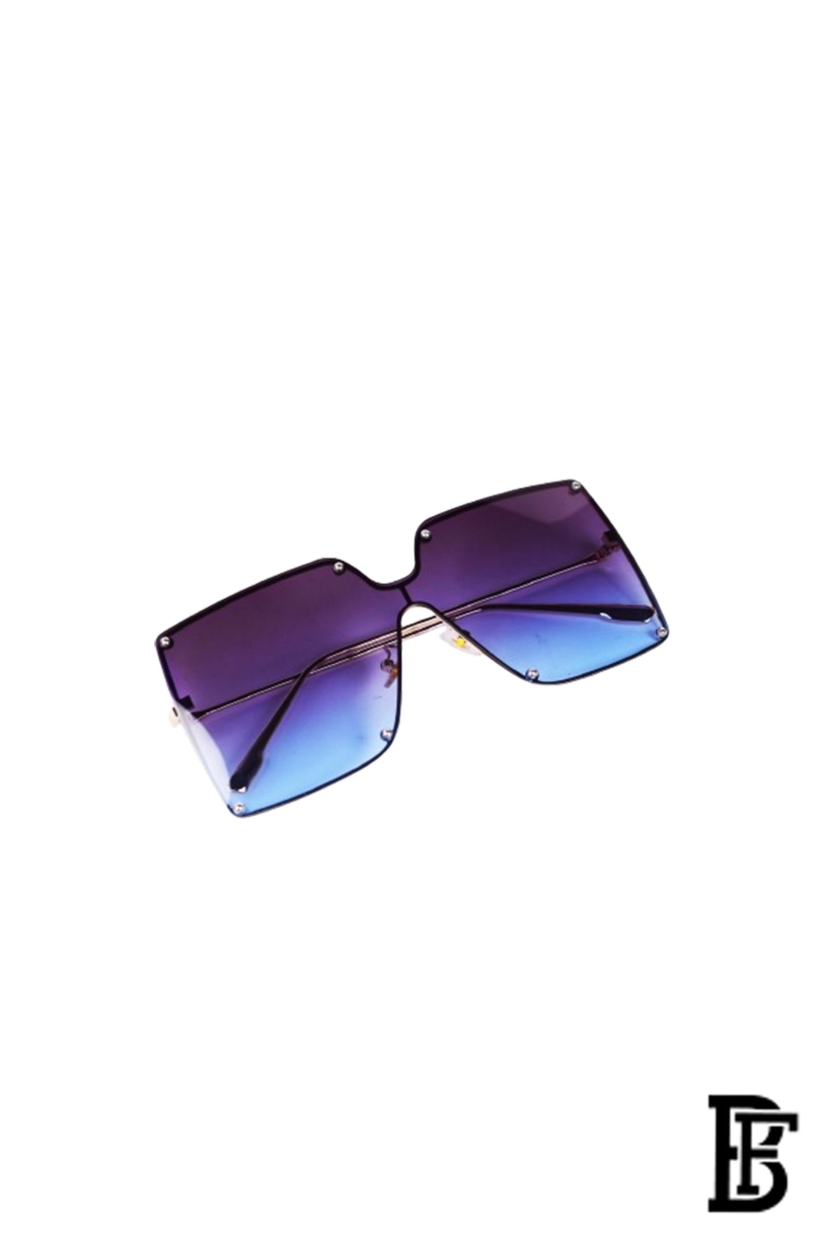 Generic Women Sunglasses SG194 image 4