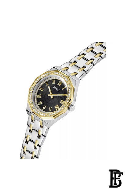 GUESS Watch FOR WOMEN GW0770L4 image 2
