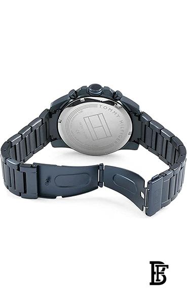 Tommy HIlfiger Watch For Men  1791560 image 3