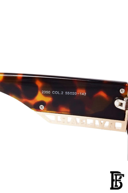 men sunglasses inspired by BVLGARI sn1206 image 4