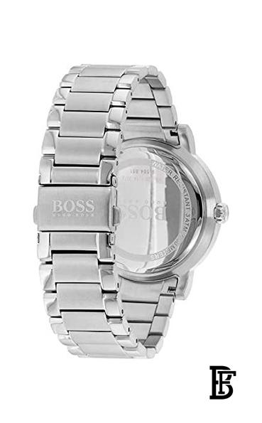 Hugo Boss Watch For 1513596 image 3