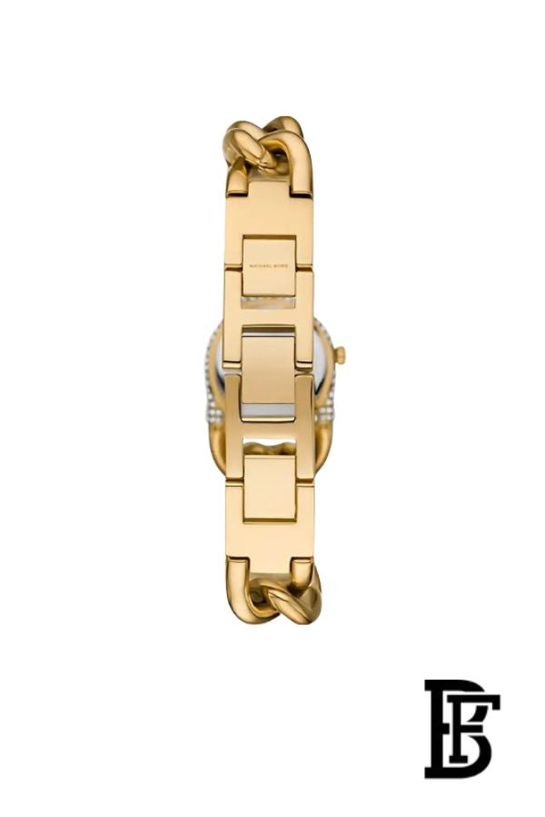 Michael Kors Ladies Watch Empire MKO1067 image 2