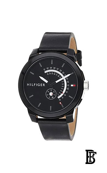 Tommy HIlfiger Watch For Men- 1791479 image 1