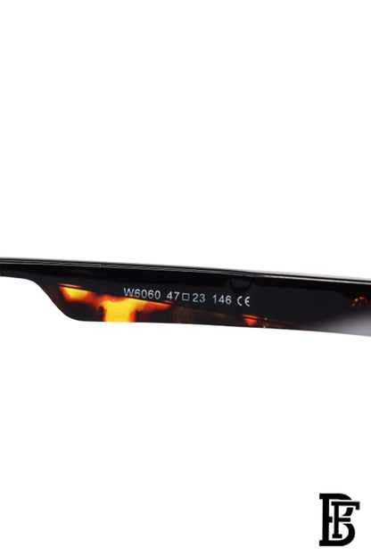 Generic men sunglasses  SG379 image 5