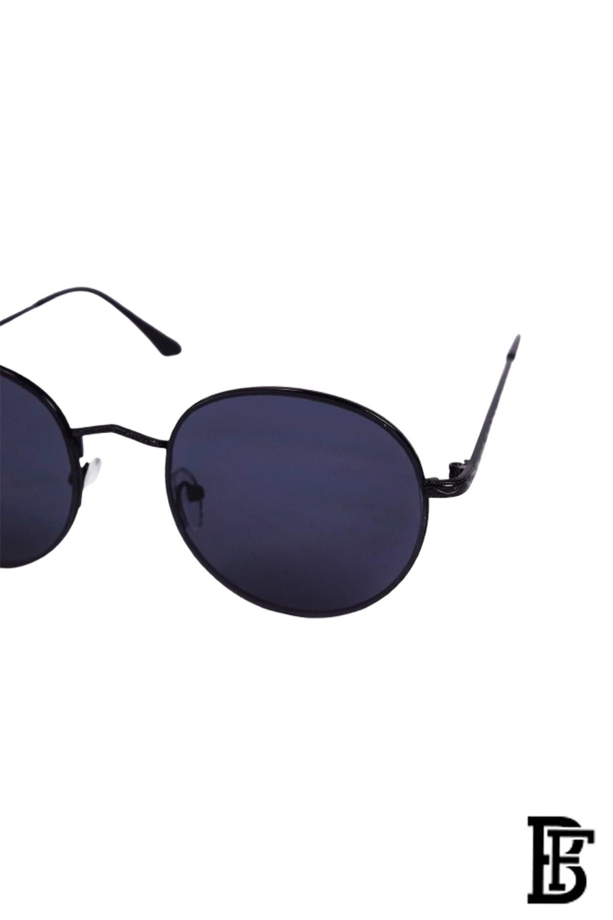 Generic Men Sunglasses sg052 image 2
