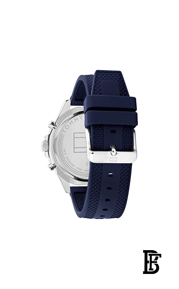 Tommy Hilfiger Watch For Men  - 1791920 image 3
