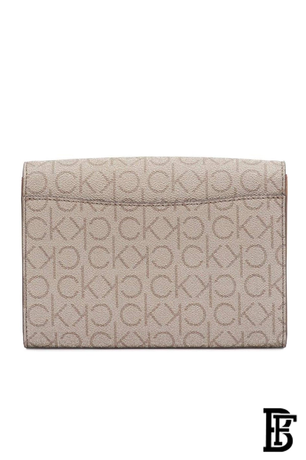 Women Cross Bag by CALVIN KLEIN CKWBJ1 image 2
