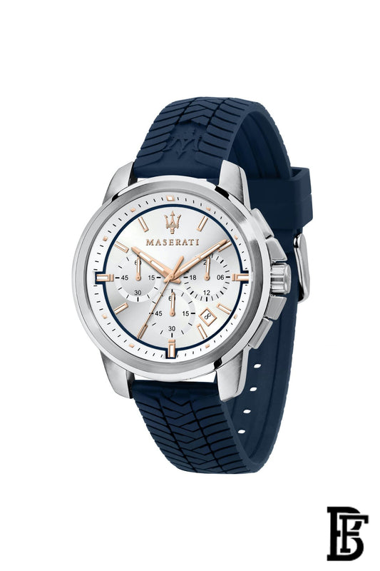 Maserati  Watch For Men   R8871621013 image 1