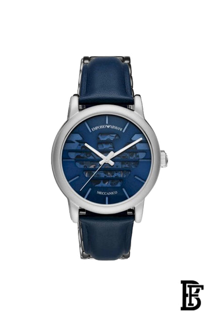 Emporio Armani Watch For Men AR60030 image 0