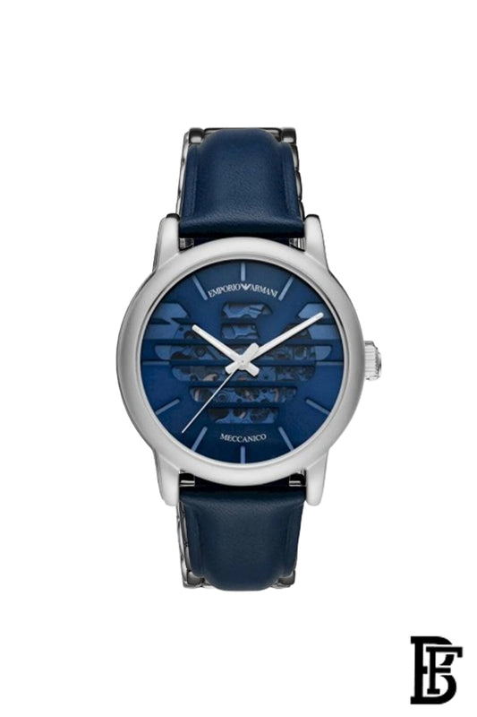 Emporio Armani Watch For Men AR60030 image 0