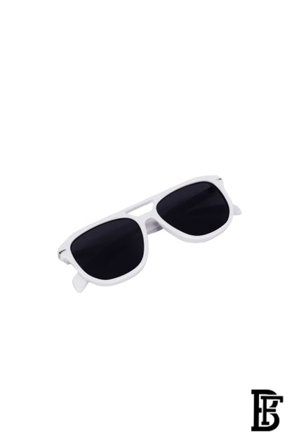 Generic men sunglasses  SG660 image 4