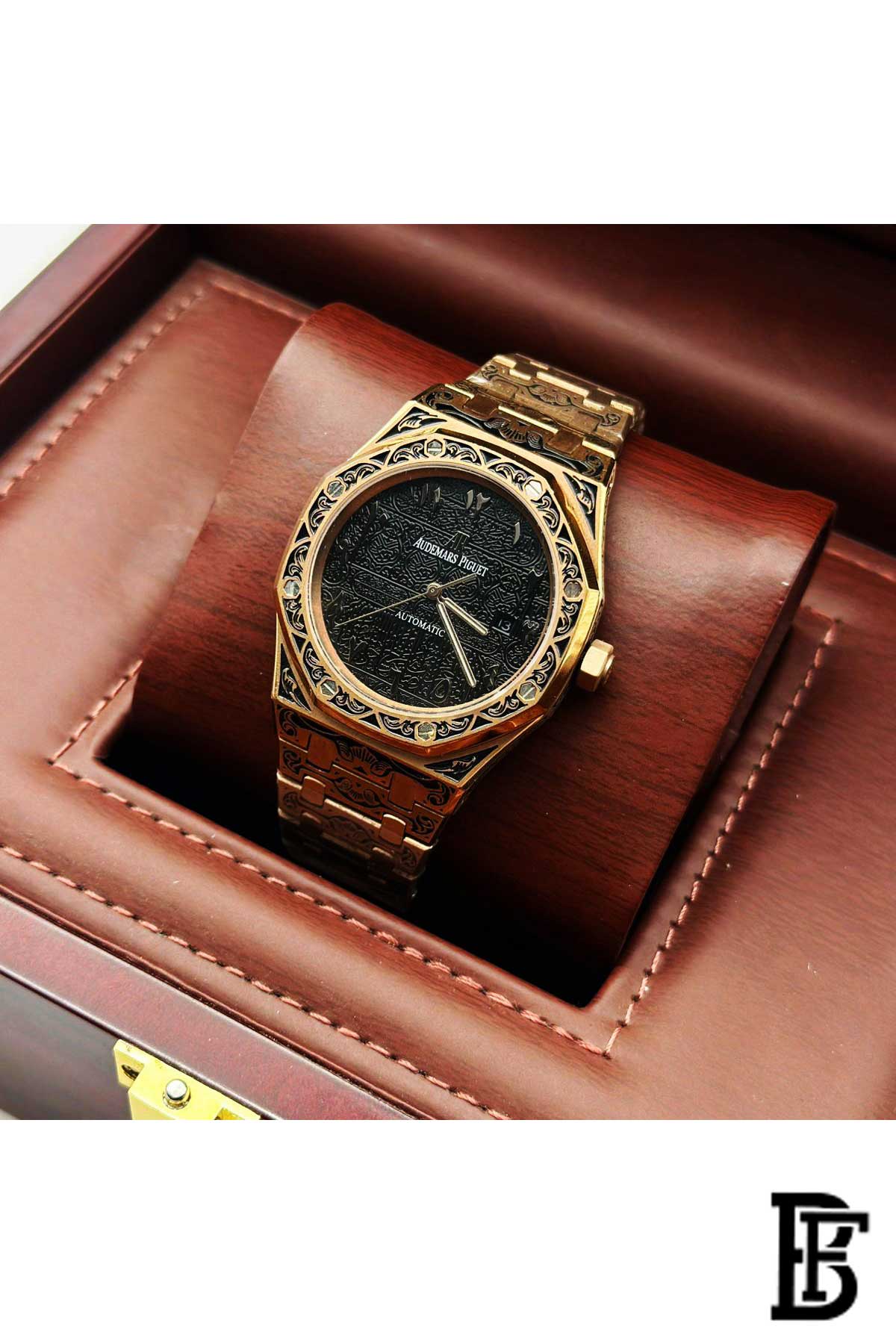 AP WATCH FOR MEN - AP0.022 image 0