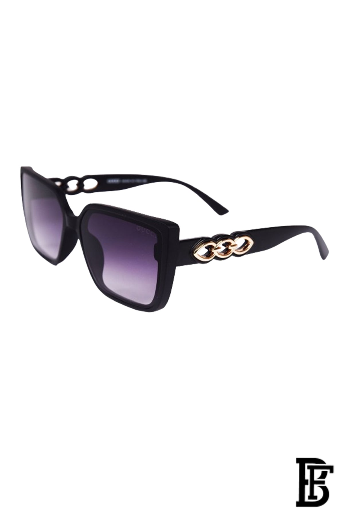 Generic Men Sunglasses inspired by Gucci  sn1038 image 3
