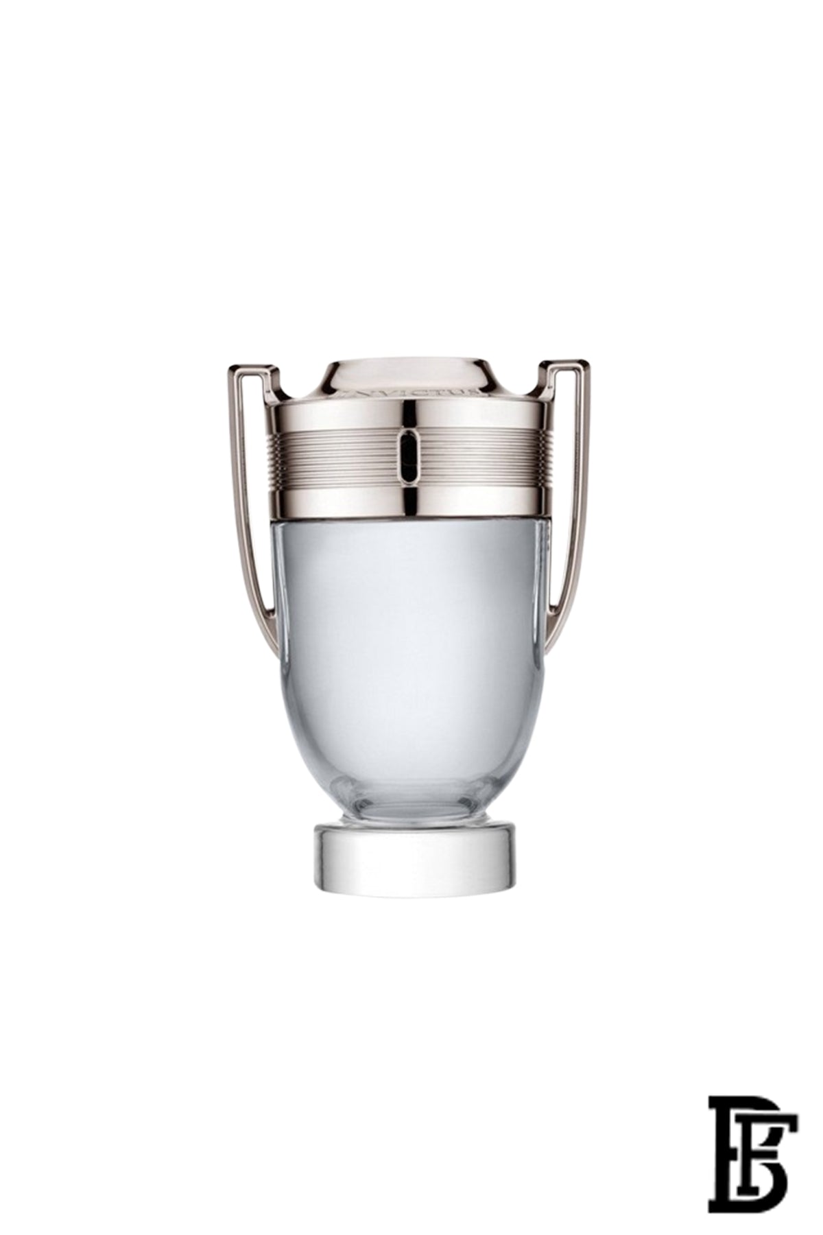 Paco Rabanne Invictus by Paco Rabanne for Men Eau De Toilette Spray image 1