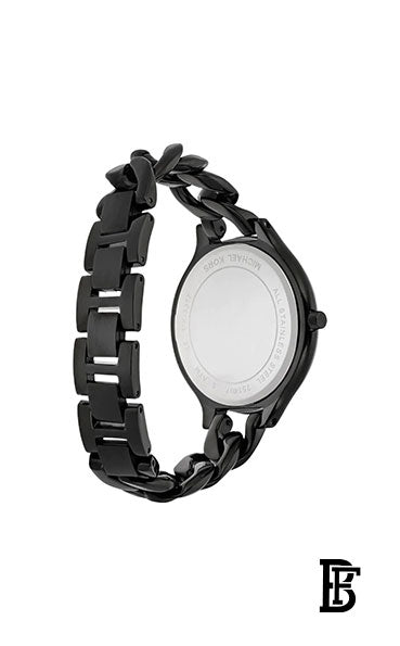 Michael Kors Watch for Women MK3317 image 3