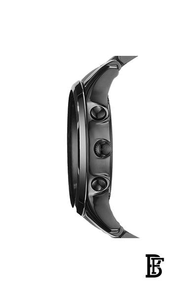EMPORIO ARMANI Men's Stainless Steel Analog Watch AR1452 image 3