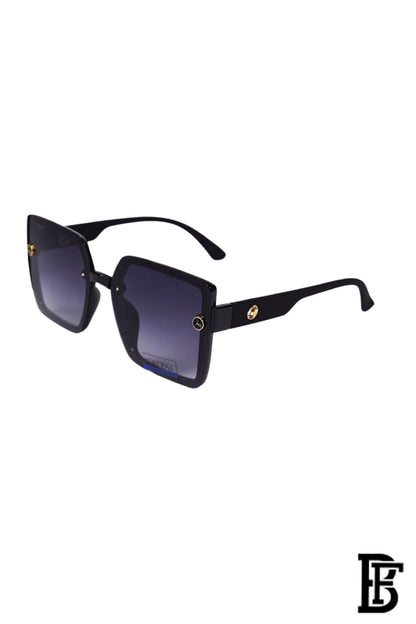 Generic Women Sunglasses SG083 image 3