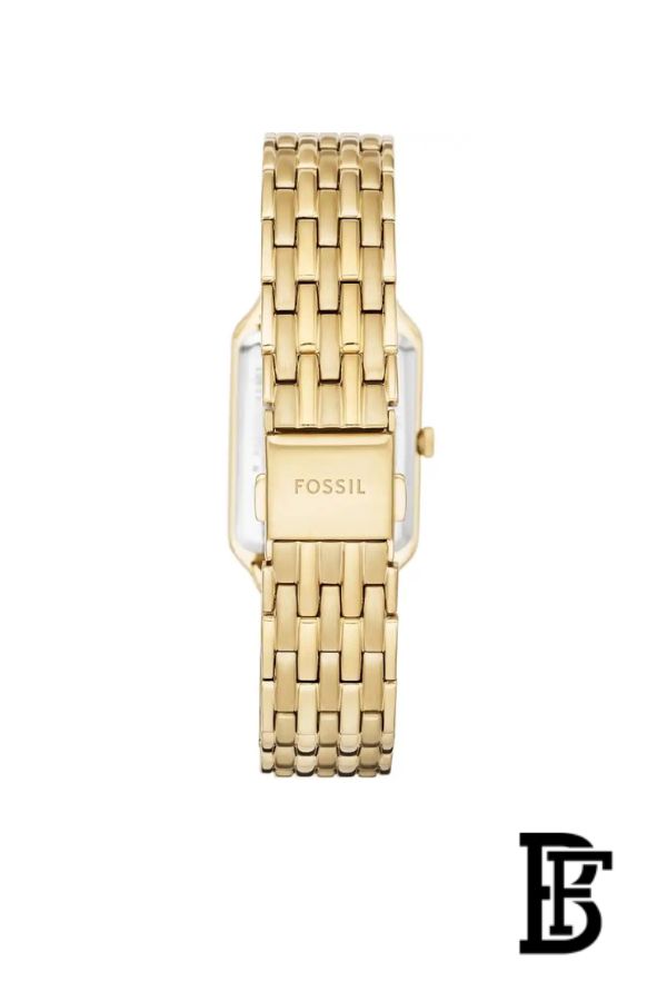 Original Fossil Watch For Women ES5220 image 3