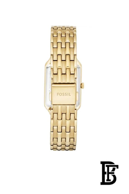 Original Fossil Watch For Women ES5220 image 3