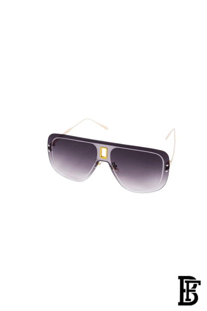Generic Women Sunglasses SG126 image 1