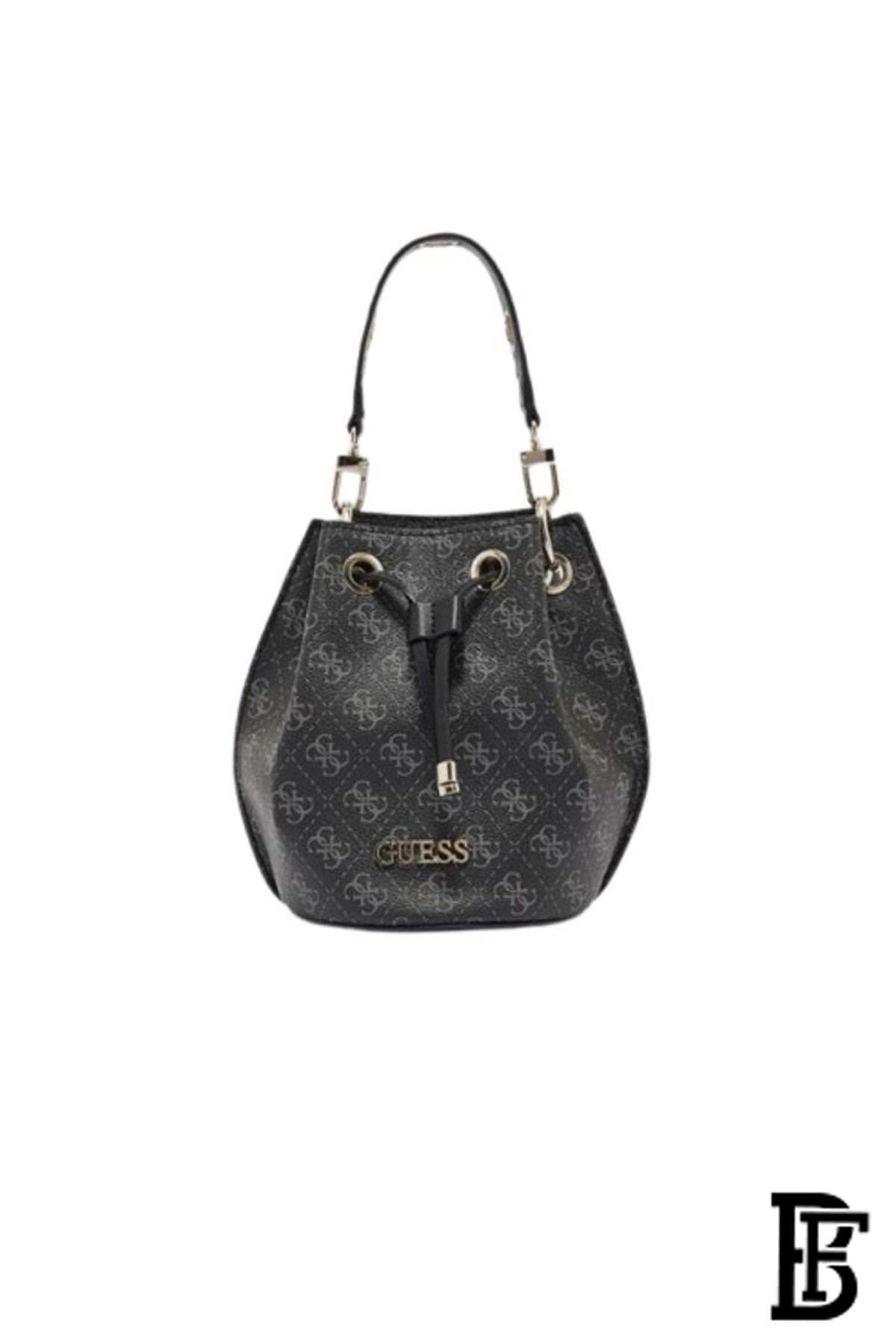 A distinctive Guess bag for women BAG0118 image 0