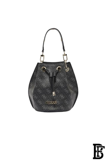 A distinctive Guess bag for women BAG0118 image 0