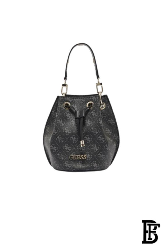 A distinctive Guess bag for women BAG0118 image 0