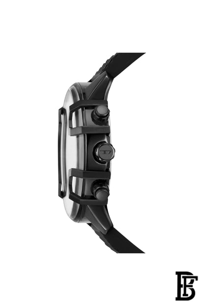 DZ4650SETDiesel Griffed SET watch image 3