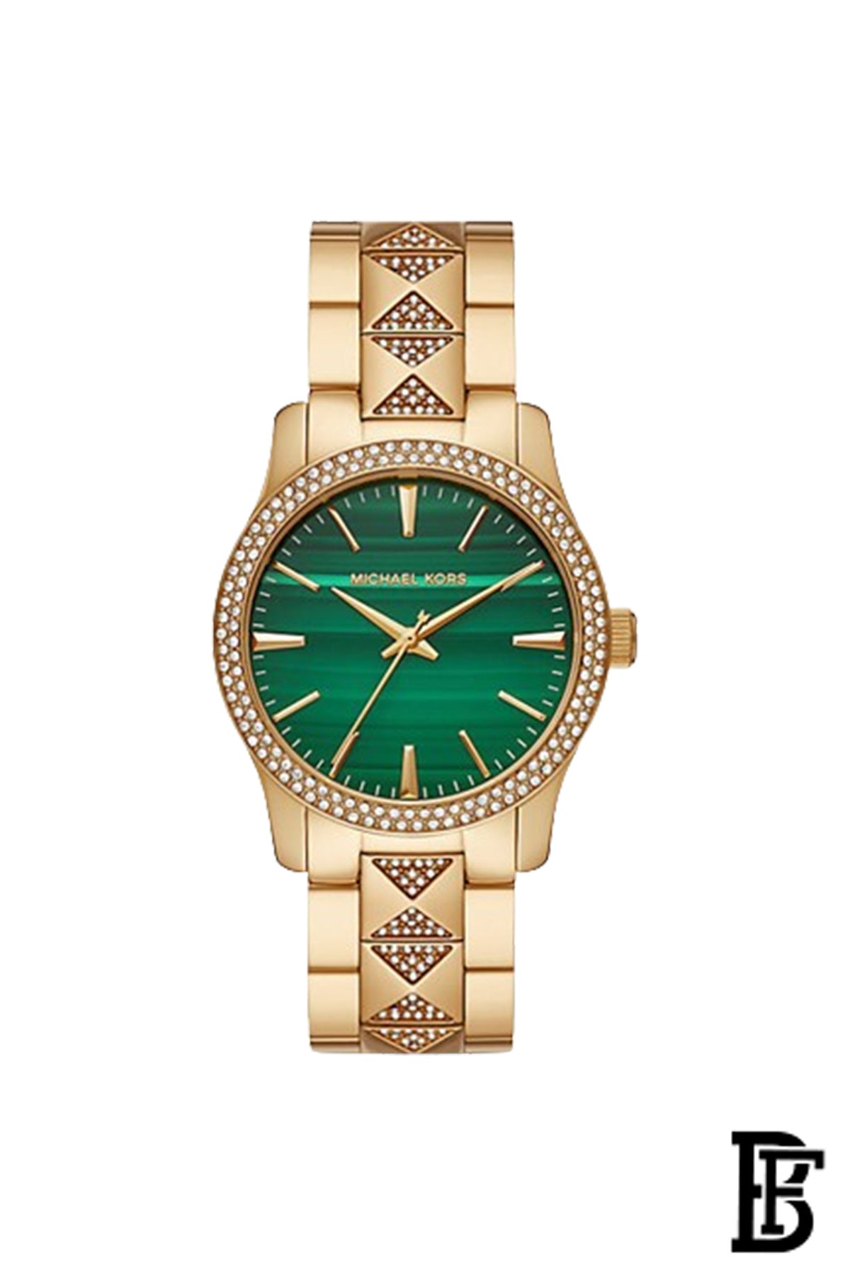 Michael Kors Watch for Women MK7390 image 0