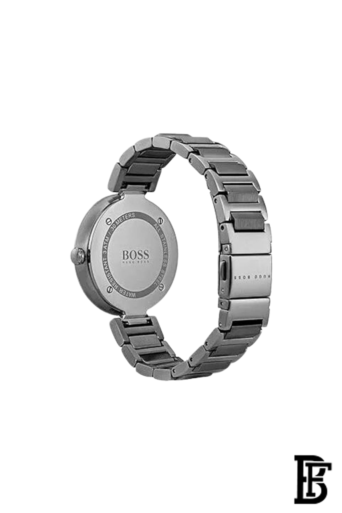 Hugo Boss Watch For Women  1502416 image 3