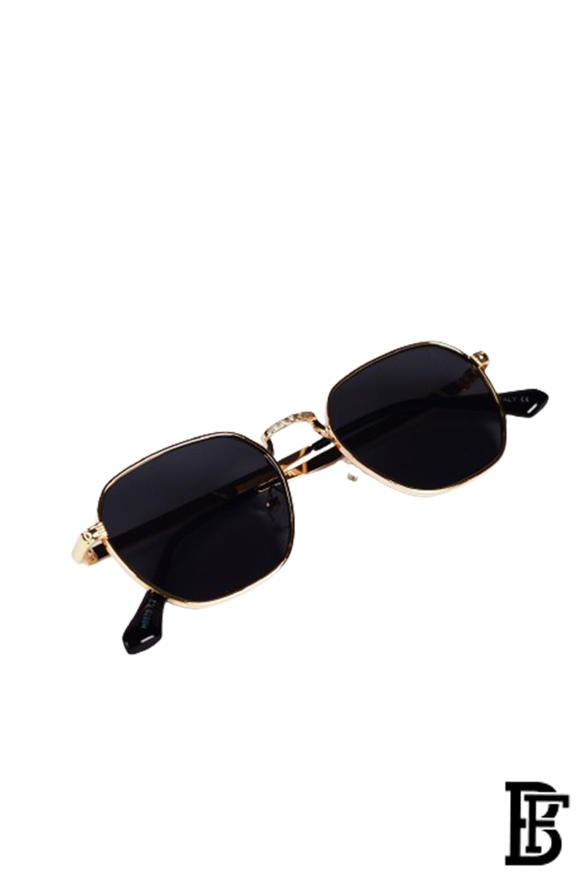 Generic Men Sunglasses Inspired By PERSOL SN742 image 4